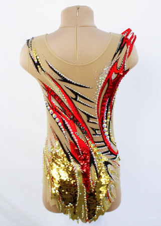 IMG_4774к IMG_4774к