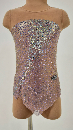 1000396313 (1) 1000396313 (1)