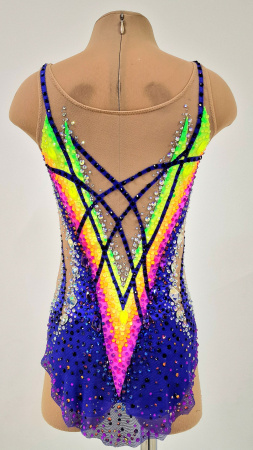 1000419266 1000419266