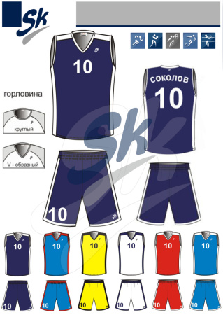 629_shablon%20bas%20013