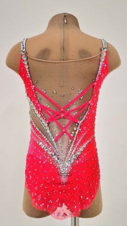 1000419317 1000419317