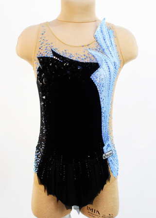 IMG_5723к IMG_5723к