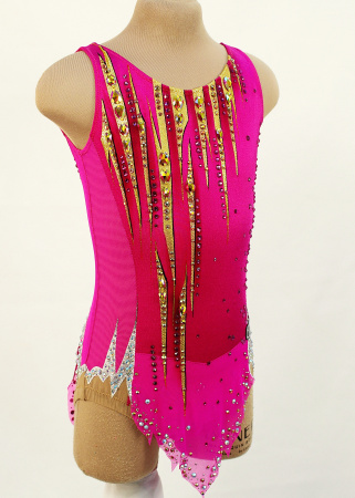 IMG_5962к IMG_5962к