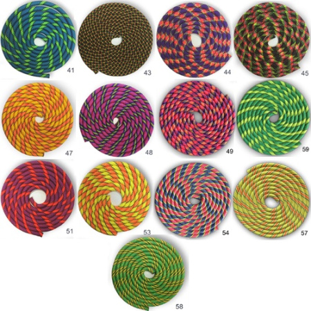 3мцветнаяполиамид 3мцветнаяполиамид