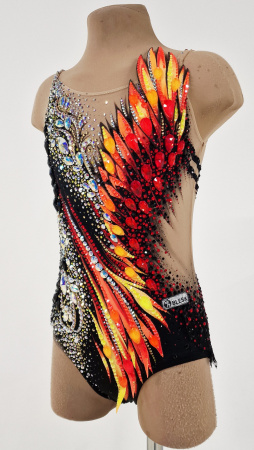 1000557319 1000557319