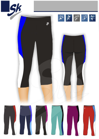 леггинсы 01-42_ск_стартовая