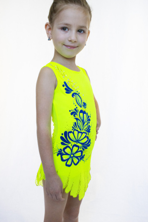 IMG_8396 IMG_8396