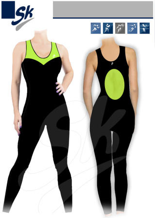 НоменклатураПрисоединенныеФайлы НоменклатураПрисоединенныеФайлы