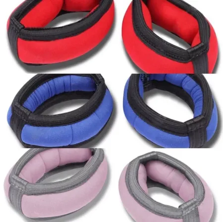 oy0f4cl9yynzo1e8ztyo4q0s45nw5xel