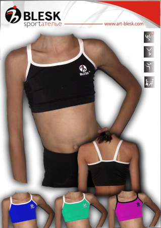 топ 10-00 цвета 