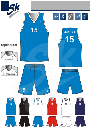 309_shablon%20bas%20005