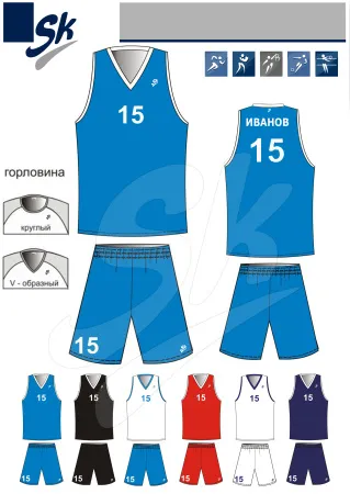 309_shablon%20bas%20005