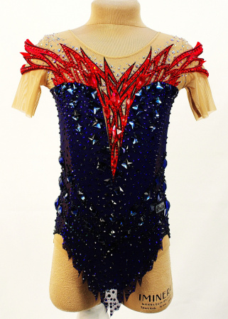 IMG_5255кк IMG_5255кк