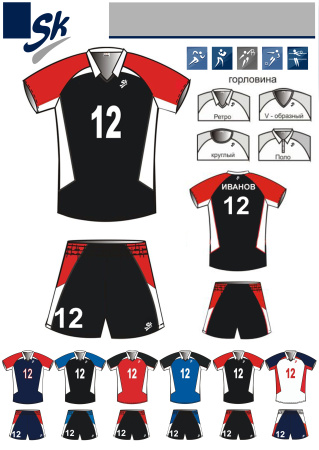 136_shablon fut 040