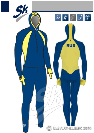 коньки 39000000