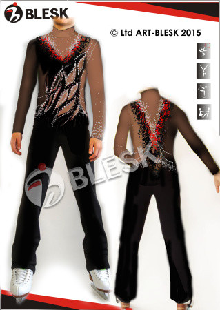 НоменклатураПрисоединенныеФайлы