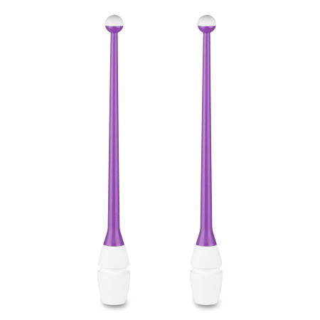 9d2300091890fca0fd1a38b41416ed1a