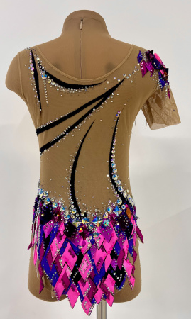 IMG_6275 (1) IMG_6275 (1)