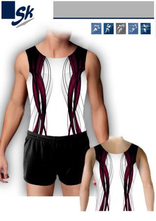 НоменклатураПрисоединенныеФайлы