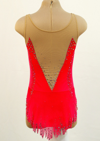 IMG_6017к IMG_6017к