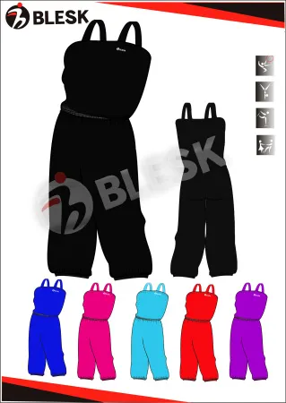 сауна_короткий