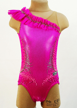 IMG_6584кк IMG_6584кк