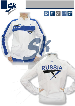 062_кофта 062_кофта