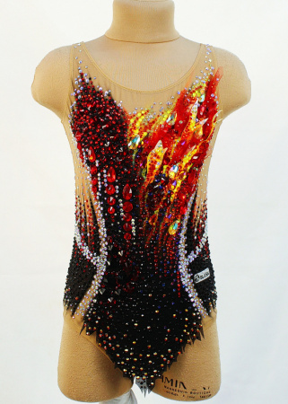 IMG_4890к IMG_4890к