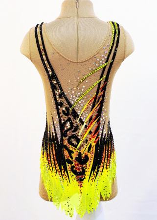 IMG_5248ккк IMG_5248ккк