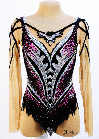 IMG_5280кк IMG_5280кк