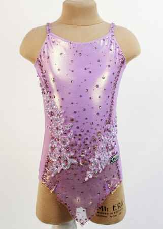 IMG_5717к IMG_5717к