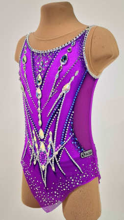 20250806_094319 20250806_094319