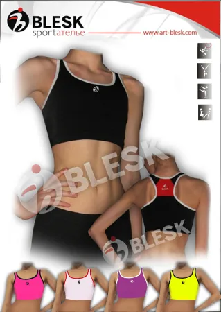 топ 06-00 цвета