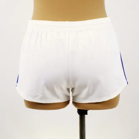 IMG_8045к