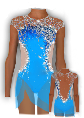 20210129_080204378_iOS