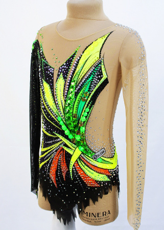 IMG_5450к IMG_5450к