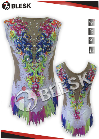 НоменклатураПрисоединенныеФайлы