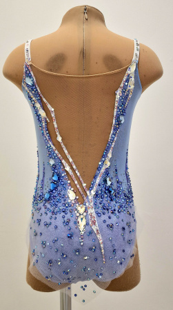 20250805_095722 20250805_095722