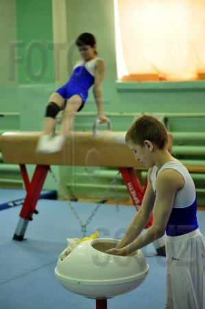 600x600_fs_DEVASHINA_07_036_07_9091_bigimage_16008_7748