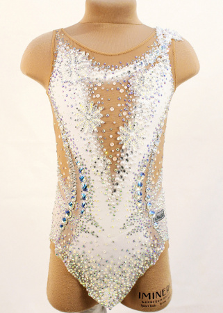 IMG_4914кк IMG_4914кк