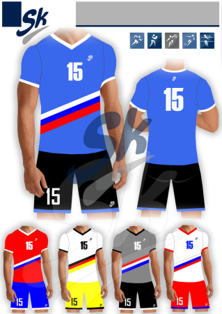 футбол_н1-80 футбол_н1-80