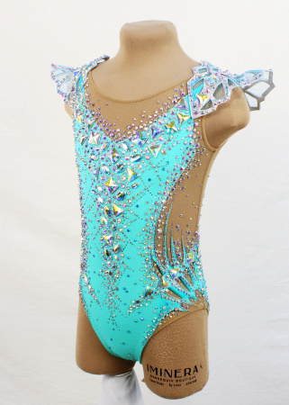 IMG_4222к IMG_4222к