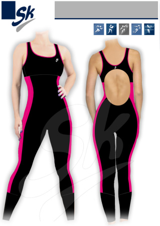 фитнес_н3_1 фитнес_н3_1