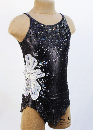 IMG_6512к IMG_6512к