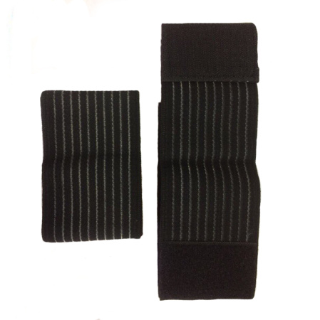 бинт эластичный