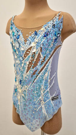 20250805_094536 20250805_094536