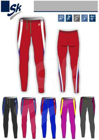 лосины_н1_с подвалом лосины_н1_с подвалом