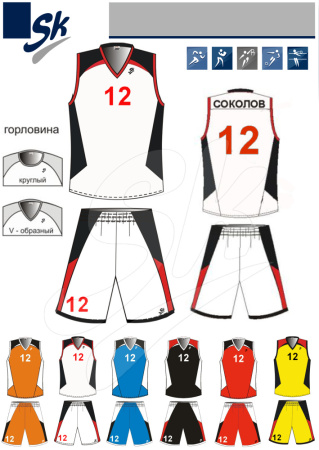 239_shablon%20bas%20040