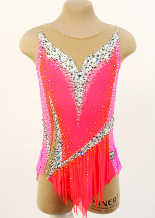 IMG_5519к IMG_5519к