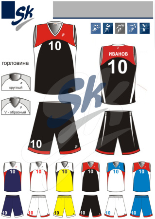 263_shablon%20bas%20024 263_shablon%20bas%20024